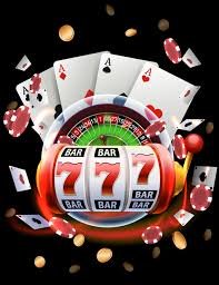 master king online gaming platform banner for Philippines players