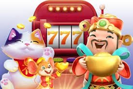 master king fish game shooting action on mobile screen