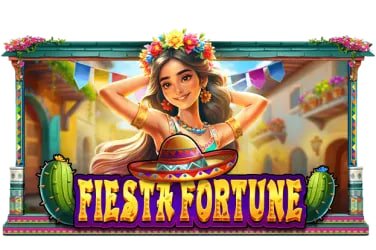 master king slots lobby showing reel game categories on mobile