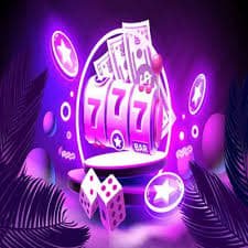 Filipino player logging into master king app on a mobile device